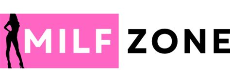 milfzone com|Milf Zone Porn Videos .